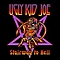 Ugly Kid Joe - Stairway To Hell альбом