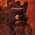 Ultravox - Rare, Volume 1 album