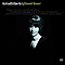 Stan Getz - Astrud Gilberto&#039;s Finest Hour album
