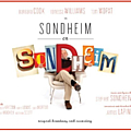 Stephen Sondheim - Sondheim On Sondheim (2010 Original Broadway Cast) album