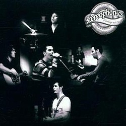 Stereophonics - Handbags and Gladrags альбом
