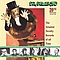 Steve Martin &amp; The Toot Uncommons - Dr. Demento 20th Anniversary Collection album