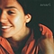 Anari - Anari альбом
