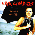 Vaya Con Dios - Roots &amp; Wings альбом