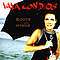 Vaya Con Dios - Roots &amp; Wings album