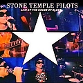 Stone Temple Pilots - Live at the House of the Blues L.A. альбом