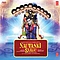 Ayushmann Khurrana - Nautanki Saala album