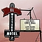 Chris Wall - El Western Motel альбом
