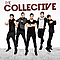 The Collective - The Collective альбом