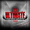 Vybz Kartel - The Utlimate 2009 album