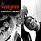 The Crazymen - Early years e.p 2002-2004 album