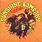 Sunshine Company - Sunshine Company альбом