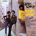 Diana Ross &amp; The Supremes - Love Child album