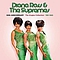 Diana Ross &amp; The Supremes - 50th Anniversary: The Singles Collection 1961-1969 альбом