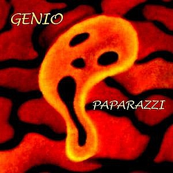 genio - Paparazzi album