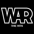 War - Best Of альбом