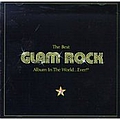 Suzi Quatro - The Best Glam Rock Album In The World... Ever! (disc 2) альбом