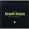 Suzi Quatro - The Best Glam Rock Album In The World... Ever! (disc 2) album