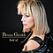 Bruna Giraldi - Best of Bruna Giraldi album