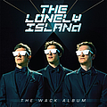 The Lonely Island - The Wack Album альбом