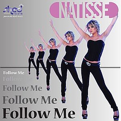 Natisse - Follow Me EP album