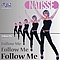 Natisse - Follow Me EP album