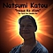 Natsumi Katou - Hesus Ko Alam альбом