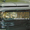 Swervedriver - Juggernaut Rides: &#039;89-&#039;98 (disc 2) альбом