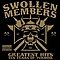 Swollen Members feat. Moka Only - Greatest Hits (Ten Years of Turmoil) альбом