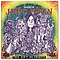 Syl Johnson - Blues Down Deep: Songs of Janis Joplin альбом