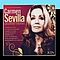 Carmen Sevilla - Grandes Ãxitos De Carmen Sevilla album