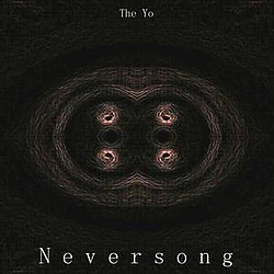 The Yo - Neversong album