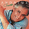 Chiquetete - Andaluz альбом
