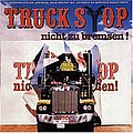 Truck Stop - Nicht zu Bremsen album