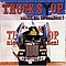 Truck Stop - Nicht zu Bremsen альбом