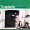 Truefaith - Eto Hits... Acoustic альбом