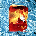 Tears For Fears - Cape Fear album