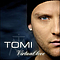 Tomi - Virtual Love альбом