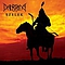 Dalriada - Szelek альбом
