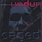 Undun - caged альбом