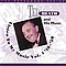 Ted Heath - Ted Heath And His Music - Listen To My Music Vol. 4 &#039;48 - &#039;50 album
