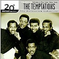 The Temptations - 20th Century Masters - The Millennium Collection: The Best of the Temptations, Vol. 2 album