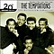 The Temptations - 20th Century Masters - The Millennium Collection: The Best of the Temptations, Vol. 2 альбом