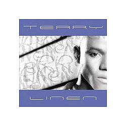Terry Linen - Terry Linen album
