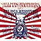 Allman Brothers - 1970  Live At The Atlanta Inte album