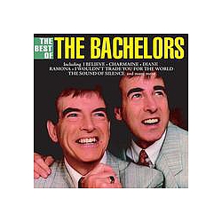 The Bachelors - The Best Of The Bachelors album