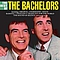 The Bachelors - The Best Of The Bachelors album
