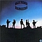 Blue Ridge Rangers - Blue Ridge Rangers album