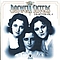The Boswell Sisters - Boswell Sisters Collection, Vol. 4: 1932-1934 album
