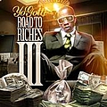 Yo Gotti - Road to the Riches, Vol. 3 album